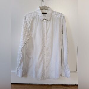 Dolce & Gabbana Shirt